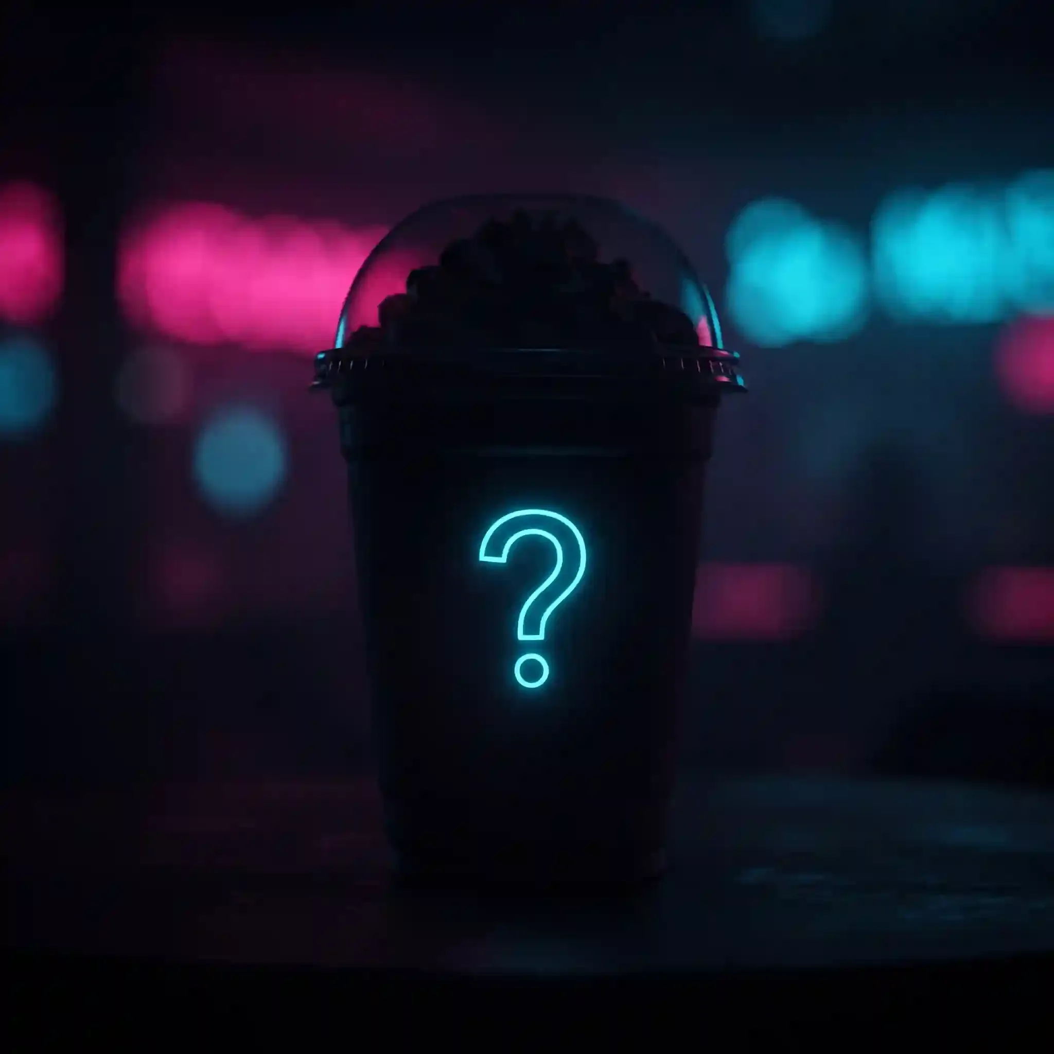 Malteada de Temporada — malteadas de Hermanos Drinks, sin licor